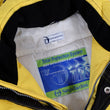 Load image into Gallery viewer, Vintage Sergio Tacchini Down Puffer Snow Jacket - M