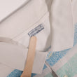 Load image into Gallery viewer, Vintage Sergio Tacchini Embroidered Tennis Shirt - L/XL