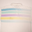 Load image into Gallery viewer, Vintage Sergio Tacchini Embroidered Tennis Shirt - L/XL