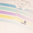 Load image into Gallery viewer, Vintage Sergio Tacchini Embroidered Tennis Shirt - L/XL