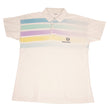 Load image into Gallery viewer, Vintage Sergio Tacchini Embroidered Tennis Shirt - L/XL