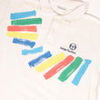 Load image into Gallery viewer, Vintage Sergio Tacchini Embroidered Tennis Shirt - M