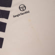 Load image into Gallery viewer, Vintage Rare Sergio Tacchini Embroidered Tennis Shirt - L