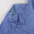 Load image into Gallery viewer, Vintage Sergio Tacchini Logo Track Jacket - S