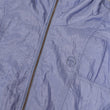 Load image into Gallery viewer, Vintage Sergio Tacchini Logo Track Jacket - S