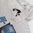 Load image into Gallery viewer, Vintage Rare Shaquille O’Neil Reebok T-Shirt - L