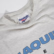 Load image into Gallery viewer, Vintage Rare Shaquille O’Neil Reebok T-Shirt - L