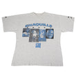 Load image into Gallery viewer, Vintage Rare Shaquille O’Neil Reebok T-Shirt - L