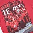 Load image into Gallery viewer, Vintage 1997 Ferrari F1 T-Shirt - XL
