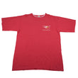 Load image into Gallery viewer, Vintage 1997 Ferrari F1 T-Shirt - XL