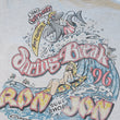 Load image into Gallery viewer, Vintage 1996 Spring Break Single Stitch Made In USA T-Shirt - L