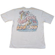 Load image into Gallery viewer, Vintage 1996 Spring Break Single Stitch Made In USA T-Shirt - L