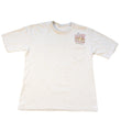 Load image into Gallery viewer, Vintage 1996 Spring Break Single Stitch Made In USA T-Shirt - L