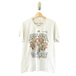 Load image into Gallery viewer, Vintage San Antonio Spurs 2014 Champions T-Shirt - L
