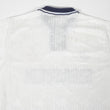 Load image into Gallery viewer, Vintage 1991 Umbro Tottenham Hotspur Home Jersey - L