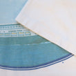 Load image into Gallery viewer, Vintage Statendam Cruise Graphic Single Stitch T-Shirt - L
