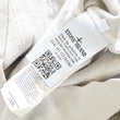 Load image into Gallery viewer, Vintage Stone Island Button Up Sweater - S