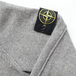 Load image into Gallery viewer, Vintage 2009 Stone Island Patch Full Zip Sweater - M/L