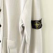 Load image into Gallery viewer, Vintage Stone Island Button Up Sweater - S