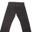 Load image into Gallery viewer, Vintage Stone Island Denim Jeans - 30