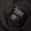 Load image into Gallery viewer, Vintage Stone Island Denim Jeans - 30