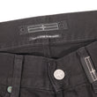 Load image into Gallery viewer, Vintage Stone Island Denim Jeans - 30