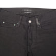 Load image into Gallery viewer, Vintage Stone Island Denim Jeans - 30