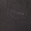 Load image into Gallery viewer, Vintage Stone Island Denim Jeans - 30