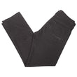 Load image into Gallery viewer, Vintage Stone Island Denim Jeans - 30
