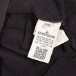 Load image into Gallery viewer, Vintage 2014 Stone Island Heavy Weight Hooded Sweatshirt - XL