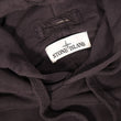 Load image into Gallery viewer, Vintage 2014 Stone Island Heavy Weight Hooded Sweatshirt - XL