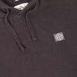 Load image into Gallery viewer, Vintage 2014 Stone Island Heavy Weight Hooded Sweatshirt - XL