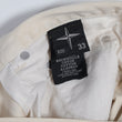 Load image into Gallery viewer, Vintage Stone Island Pants - 33