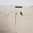Load image into Gallery viewer, Vintage Stone Island Pants - 33