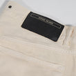 Load image into Gallery viewer, Vintage Stone Island Pants - 33