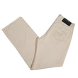 Load image into Gallery viewer, Vintage Stone Island Pants - 33
