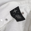 Load image into Gallery viewer, Vintage Stone Island Pants - 33