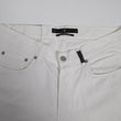 Load image into Gallery viewer, Vintage Stone Island Pants - 33
