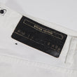 Load image into Gallery viewer, Vintage Stone Island Pants - 33