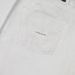 Load image into Gallery viewer, Vintage Stone Island Pants - 33