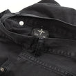 Load image into Gallery viewer, Vintage Stone Island Denim Jeans - 38
