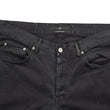 Load image into Gallery viewer, Vintage Stone Island Denim Jeans - 38