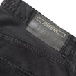 Load image into Gallery viewer, Vintage Stone Island Denim Jeans - 38