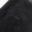 Load image into Gallery viewer, Vintage Stone Island Denim Jeans - 38