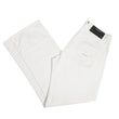 Load image into Gallery viewer, Vintage Stone Island Pants - 33