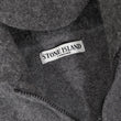 Load image into Gallery viewer, Vintage 2010 Stone Island Patch Full Zip Sweater Made In Italy - S/M