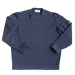 Load image into Gallery viewer, Stone Island AW Wool Knit Sweater - S/M