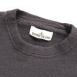Load image into Gallery viewer, Stone Island AW Wool Knit Sweater - S/M