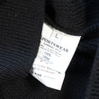Load image into Gallery viewer, Vintage 2007 Stone Island WOMENS Heavy Weight Full Zip Sweater Made In Italy - L