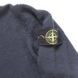 Load image into Gallery viewer, Stone Island AW Wool Knit Sweater - S/M